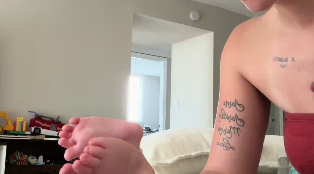 @frenchmama.italianpapa My baby is 12 weeks now and we’ve had just few colic cri...