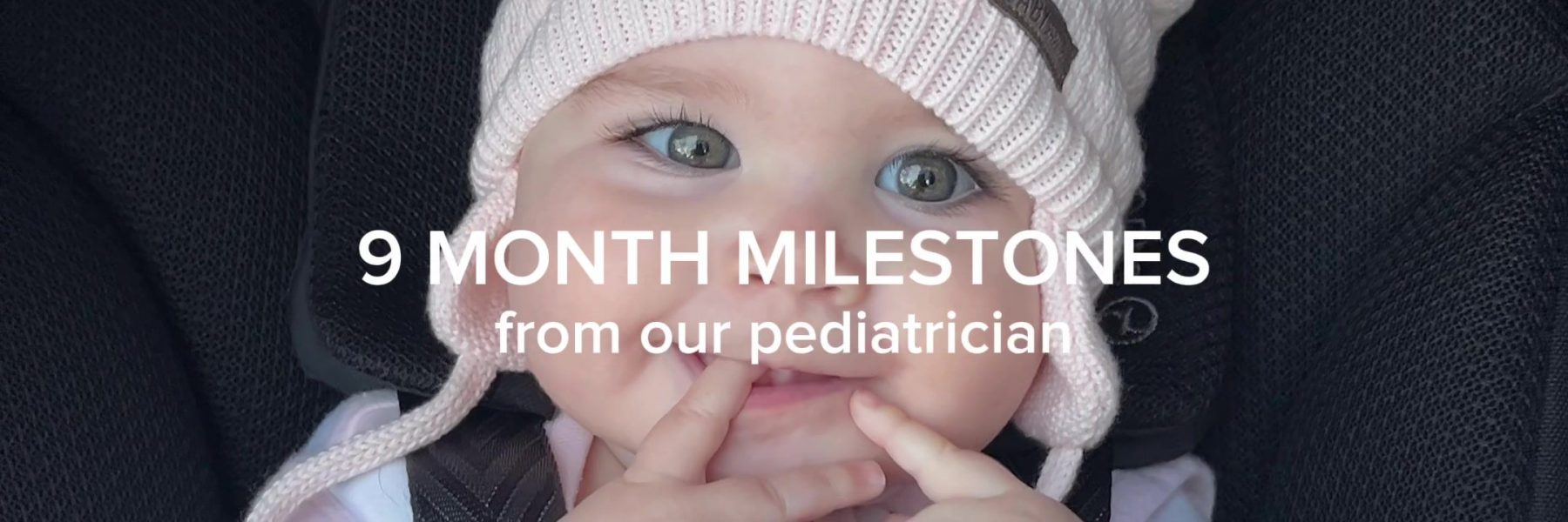 @jgendron10 I’m sorry but the second to last one??? What 9 months old are doing ...