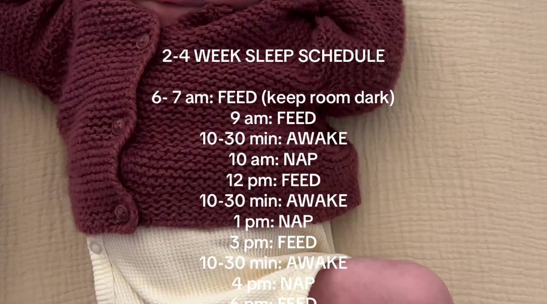 @kaedubzzz I’ve heard great things about @Moms on Call & we’ve decided to give i...