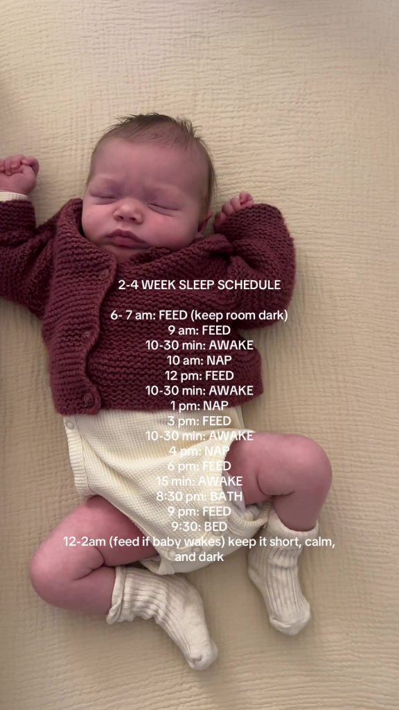 @kaedubzzz I’ve heard great things about @Moms on Call & we’ve decided to give i...