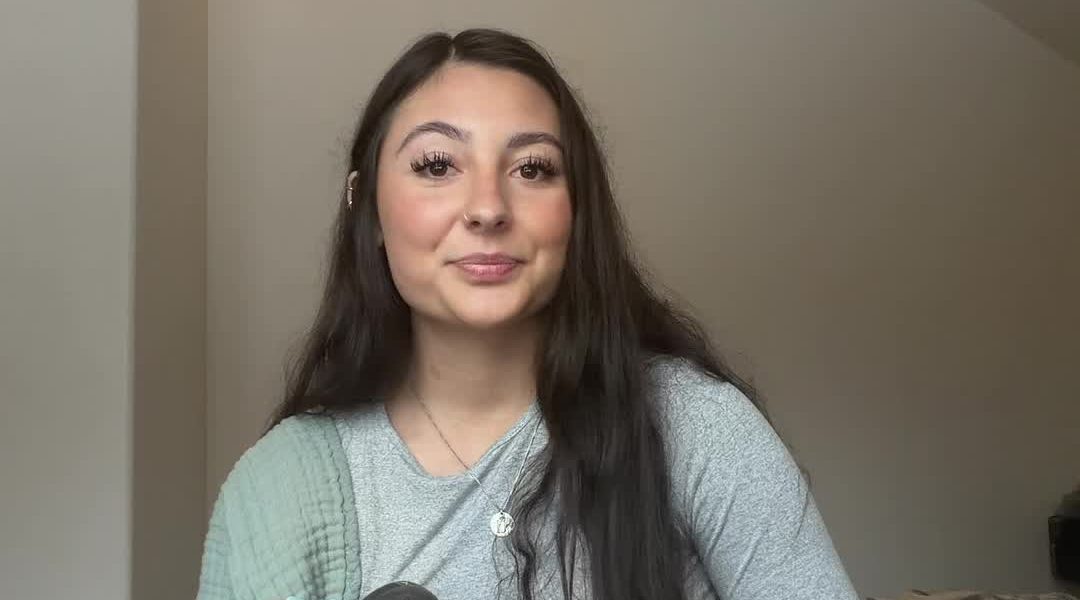 @mayceedomph Things I’ve learned to help me thrive during the first month with a...