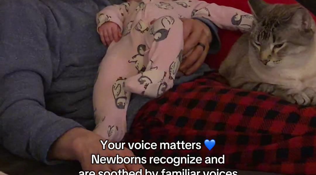 @moriah_naomi Baby tip of the day  #babytok #babiesoftiktok #babytips #dadsoftik...