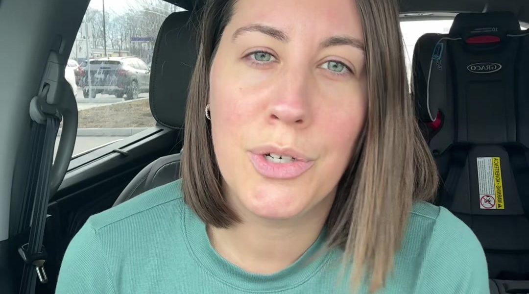 @np_natalie Newborns are so hard, and it can be completely overwhelming. Make su...