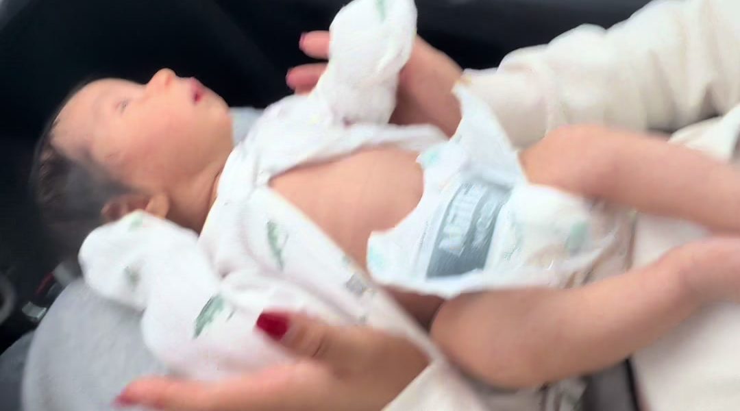 @onehillofamom This has helped my boy go almost immediately . I hope this helps ...