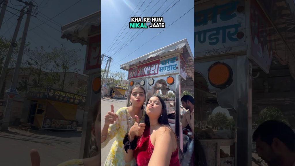 Aaj shoot par mere sath galat hua 😢 #shorts #ytshort #minivlog #vlog