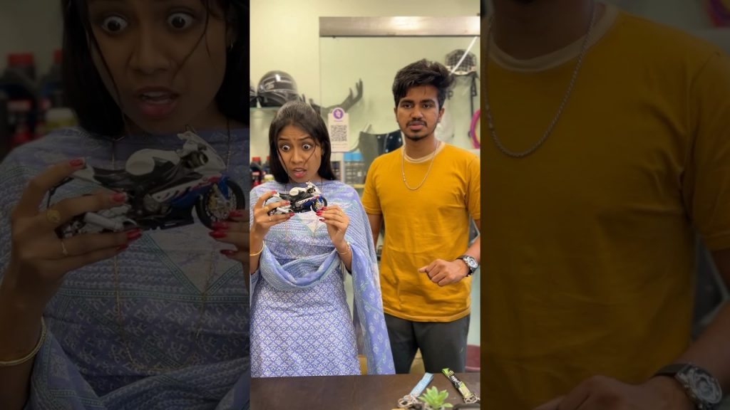 Accessories shop ￼🙄 #comedy #trending #viral #girl #shorts