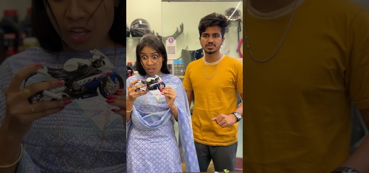 Accessories shop ￼🙄 #comedy #trending #viral #girl #shorts