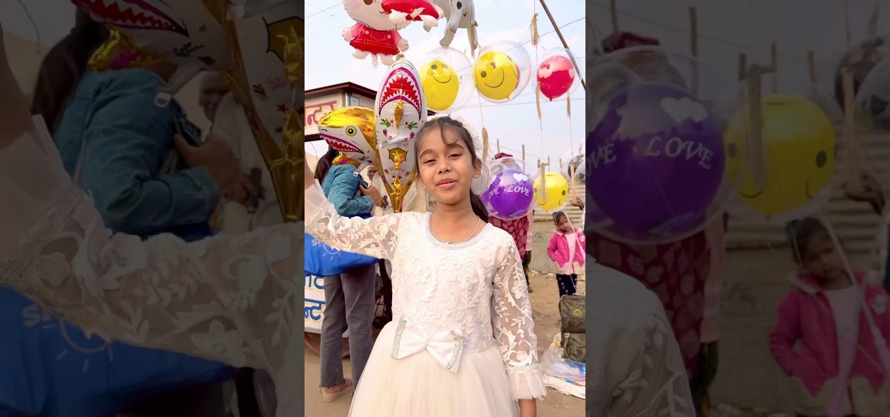 Amaira ka bhai kuch bhi  kr sakta h uske liye #shorts #thegeetagurjar