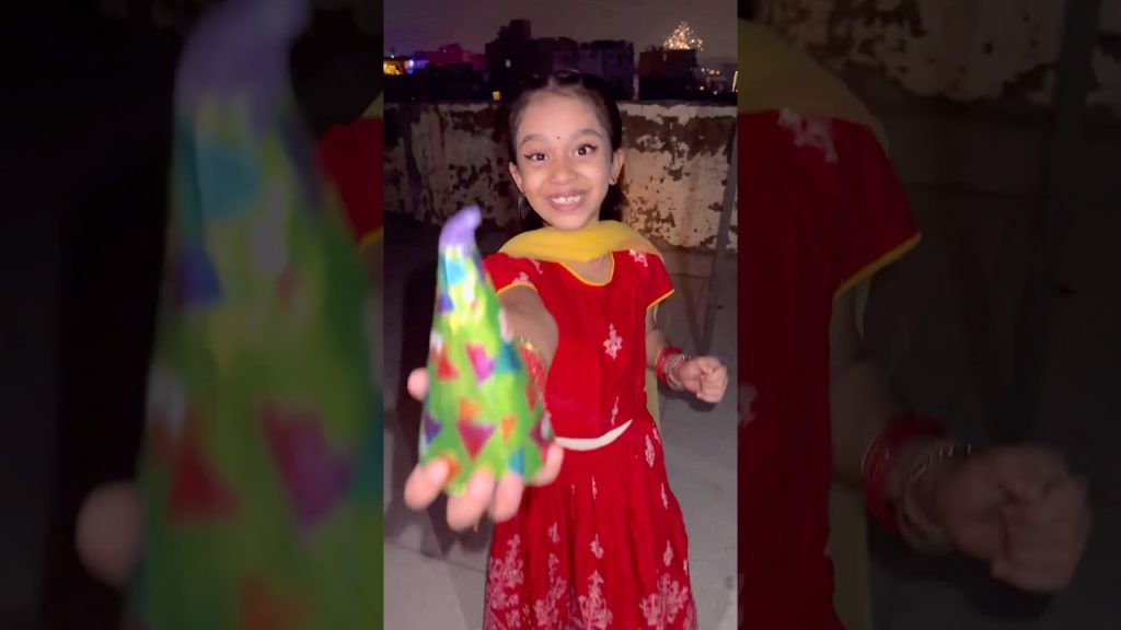 Amaira n mummy ko ullu banaya #shorts #thegeetagurjar