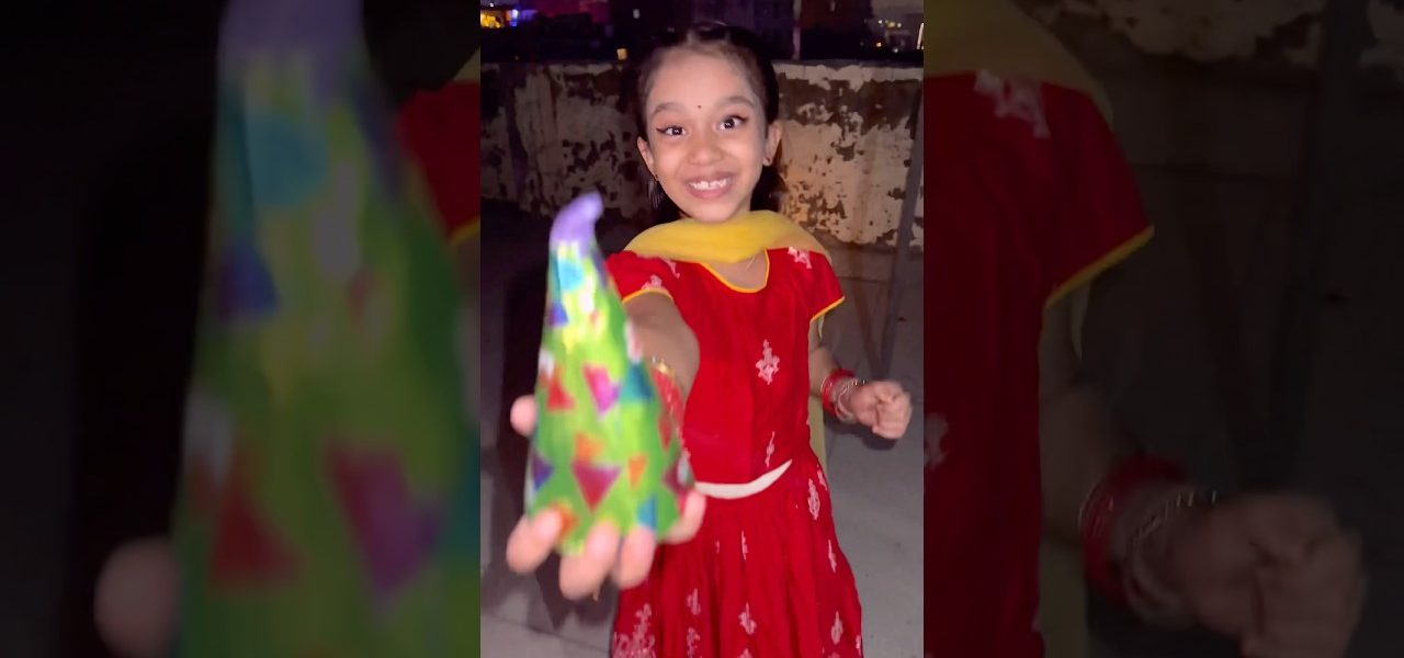 Amaira n mummy ko ullu banaya #shorts #thegeetagurjar