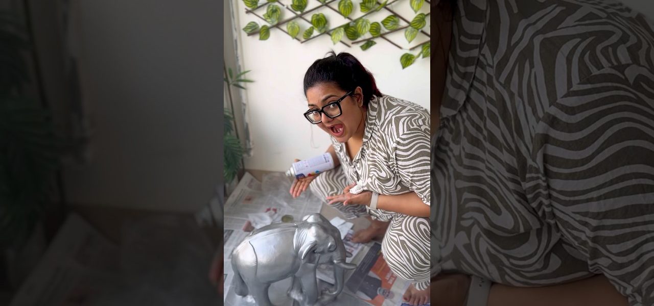 Amma aite yedichesindhi 😔#ishqyouall #swv #telugu #funny #comedy #shorts #youtube