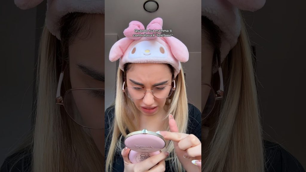 Anche per voi è così?😂 #shorts