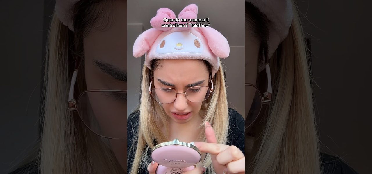 Anche per voi è così?😂 #shorts