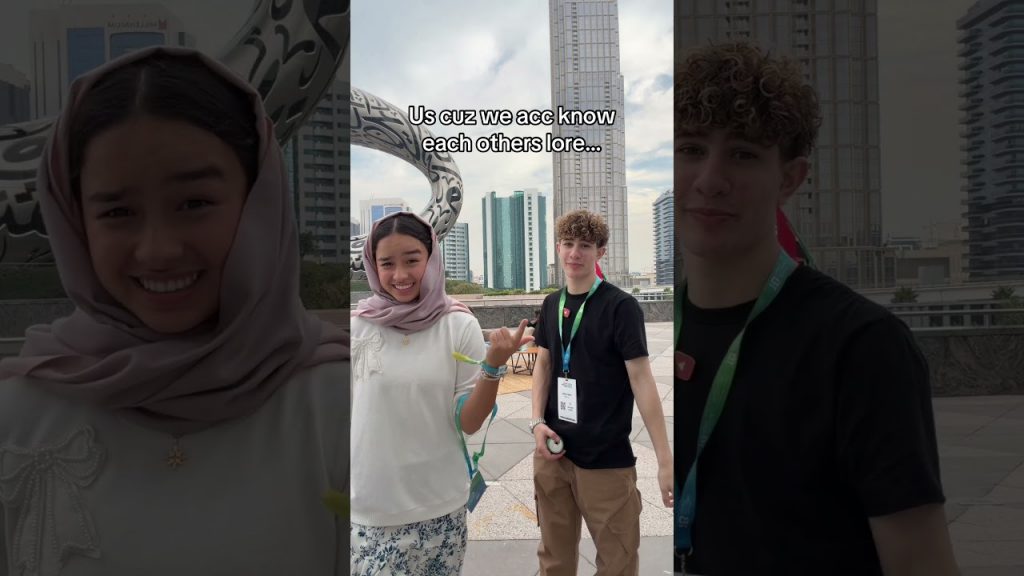 And I BET you it’s juicy 😛🔥@NidalWonderOfficial#fypシ #shorts #funny #relatable #justjules #viral