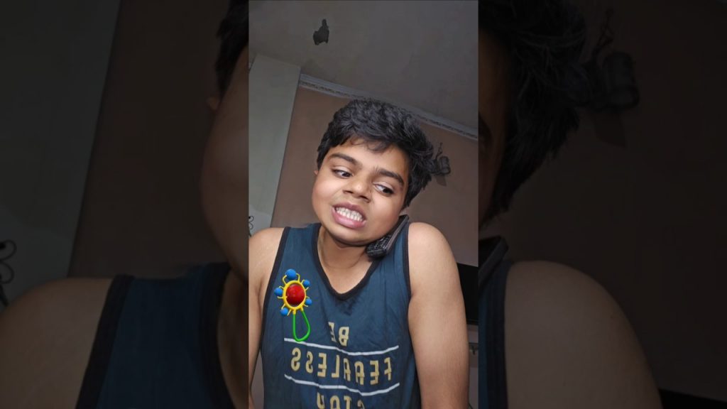 Ansh Anshu Nani ke Ghar 😍 #shorts #nani #funny #family #sraoster