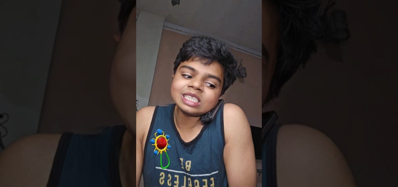 Ansh Anshu Nani ke Ghar 😍 #shorts #nani #funny #family #sraoster