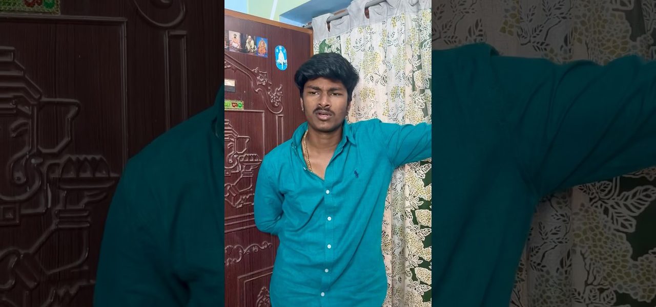 Atha vs Kodalu 🤣😂🤣|| part-13|| Indian family || #shorts #telugucomedy #relatable #shortsvideo