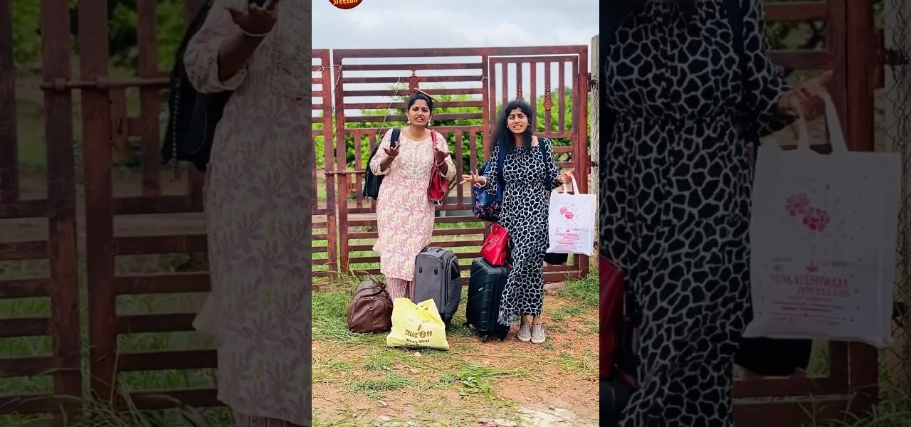 Bangalore Trip Part-1🤪🤣 #maithilisreetan #funny #comedy #trending #viralvideo #shorts #ytshorts