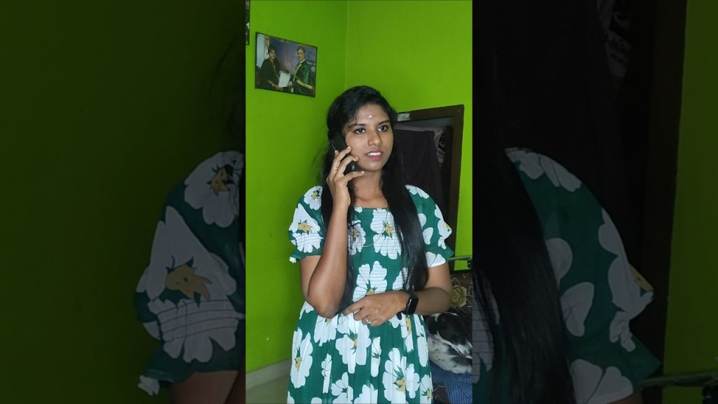 Bestie Roast🤯#Shorts #pongal #bestie #tamil #relatable #friendship #comedyshorts #viralvideo #mattu