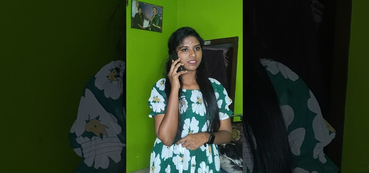 Bestie Roast🤯#Shorts #pongal #bestie #tamil #relatable #friendship #comedyshorts #viralvideo #mattu