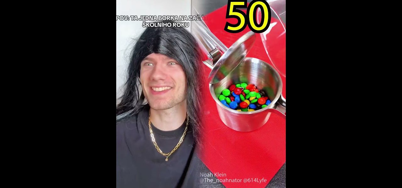 Bez něj by třída nebyla třída 😂📚#pov #funny #fyp #fun #comedy #skit #shorts #foryou