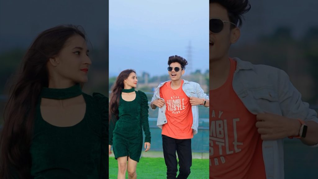 Boyfriend 👦🏻V/S Best-Friend 😎… |Yashu09| #shorts #cute #love #bestfriend #youtubeshorts