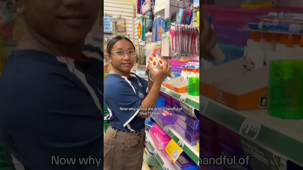 Buying evening my sister touches at dollar tree #shopping #shoppinghaul #shoppingvideo #shorts