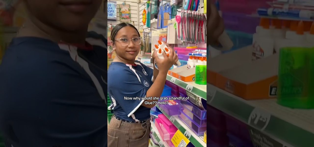 Buying evening my sister touches at dollar tree #shopping #shoppinghaul #shoppingvideo #shorts