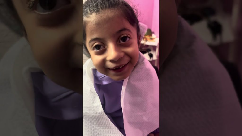 CAPELLI E UNGHIE:✅FATTO🤗❤️#perte#viral#youtubeshortsvideo#shorts#video