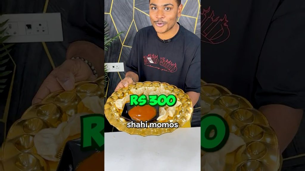 CHEAP VS EXPENSIVE INSTANT FOOD #shorts