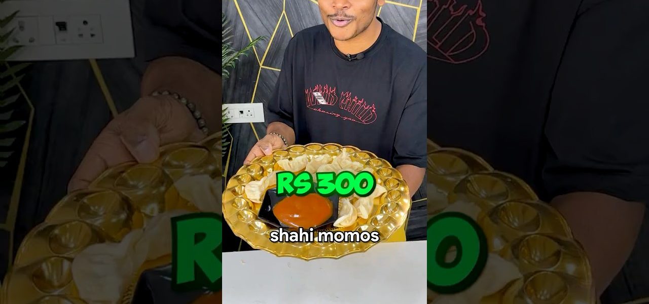 CHEAP VS EXPENSIVE INSTANT FOOD #shorts