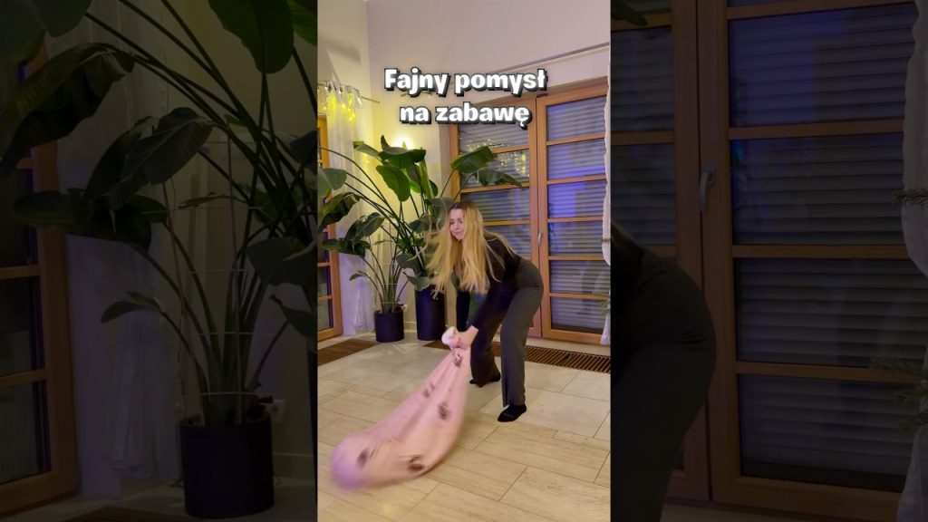 CO MOŻNA ROBIĆ Z CHŁOPAKIEM? 👀 #shorts