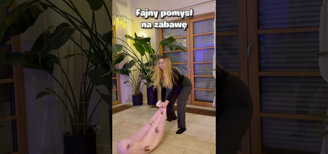 CO MOŻNA ROBIĆ Z CHŁOPAKIEM? 👀 #shorts