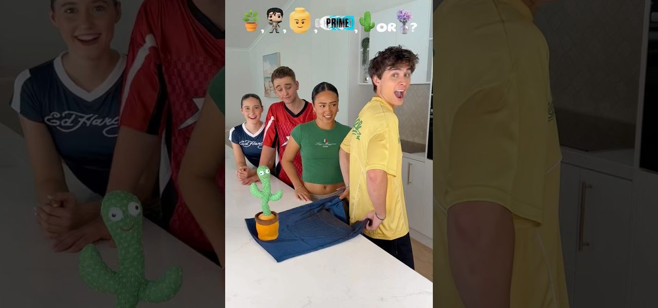 COMMENT FOR 7 YEARS GOOD LUCK! 🍀🥹 - #challenge #game #trend #viral #couple #funny #usa #shorts