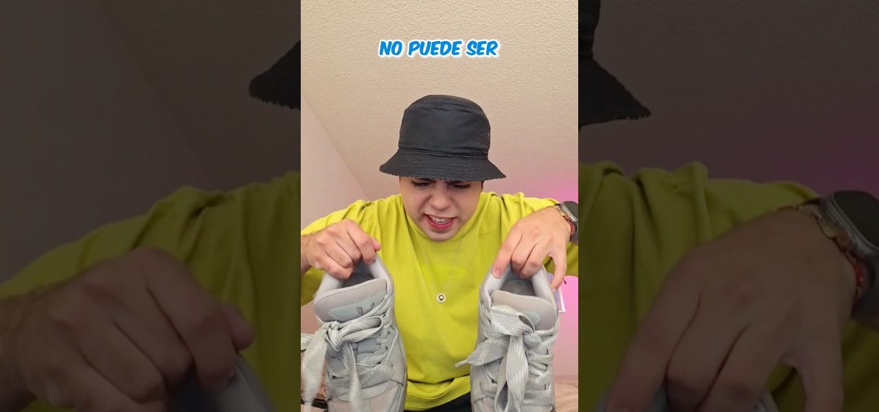 CUANDO NO TIENES LÓGICA #shorts