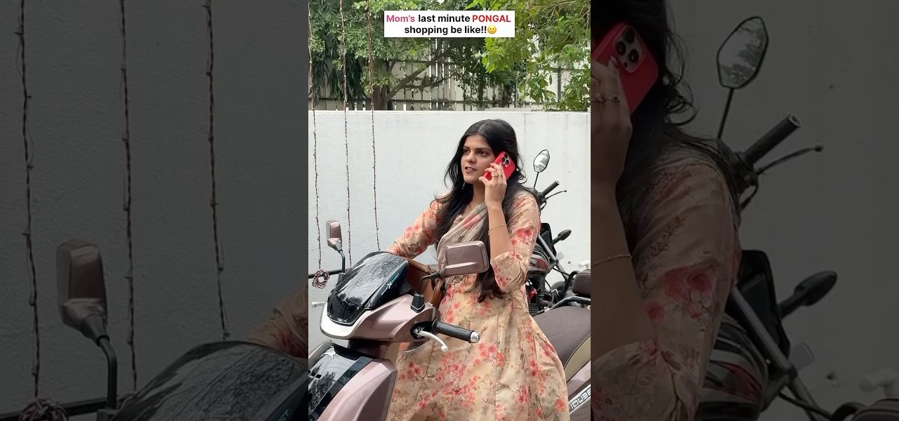 Call Cut Alaparaigal 🤣| Wait till the end | Share with your Friends 😂 #shorts #jennimj #ytshorts