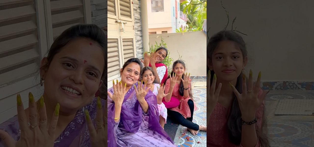 Chinnanaati gnapakaalu😍🤣”kodipunjulaata”🤩 #shishiravlogs #comedy #shorts #viral #shishira #funny