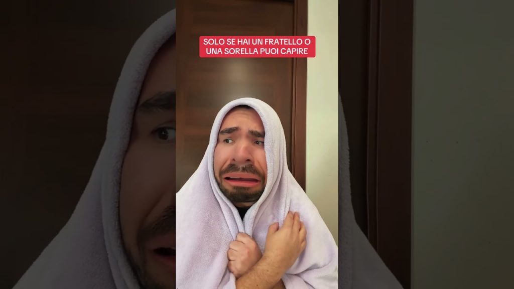 Confermate? | #danycabras #shorts