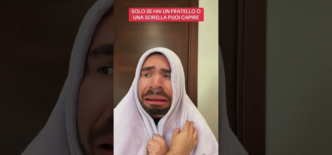 Confermate? | #danycabras #shorts