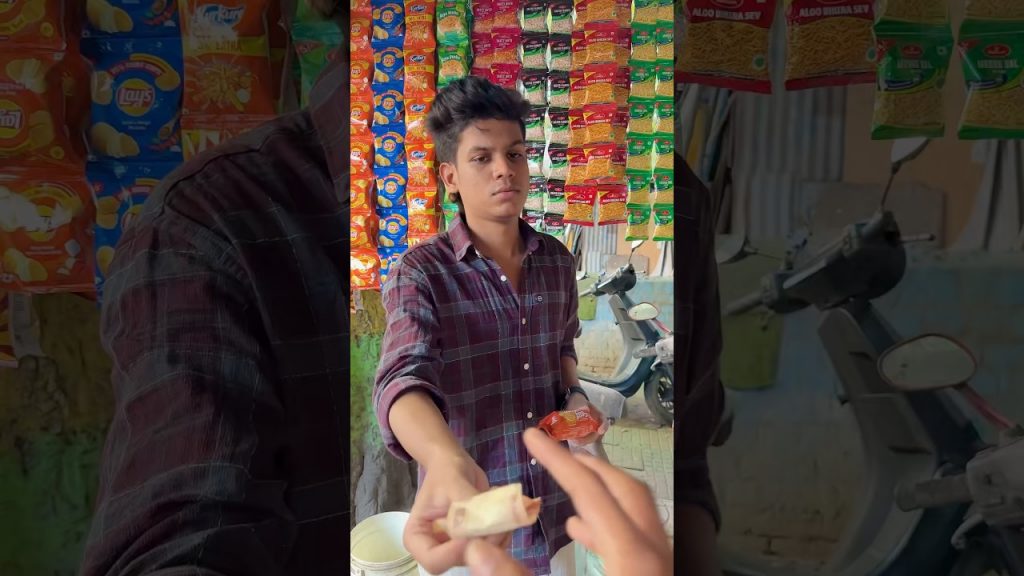 Correct ah dhana sonna🤔😁 #ismail0102 #funnyvideos #tamilcomedy #shorts #comedyvideo #trending