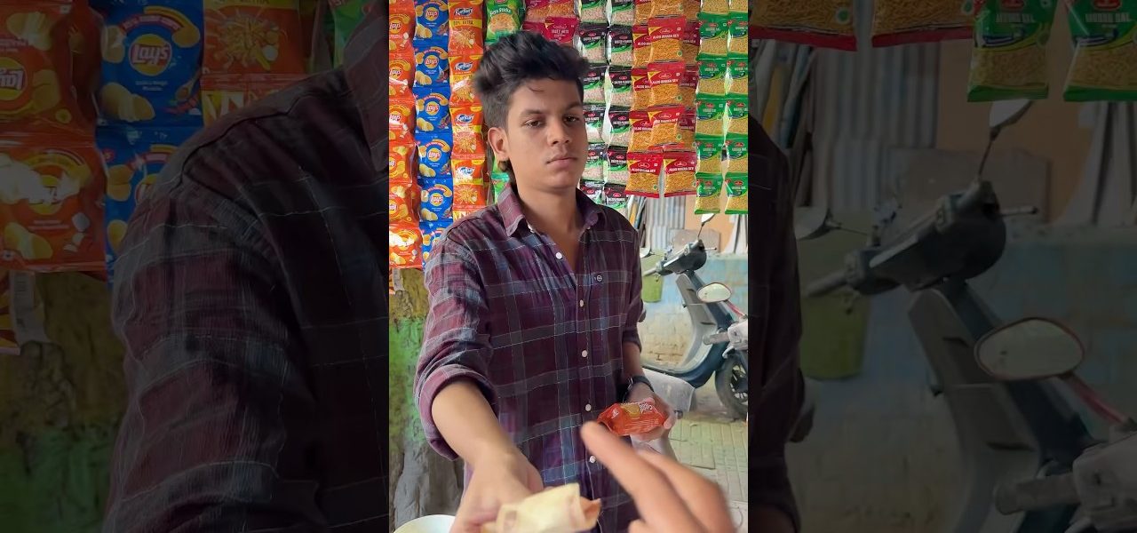 Correct ah dhana sonna🤔😁 #ismail0102 #funnyvideos #tamilcomedy #shorts #comedyvideo #trending