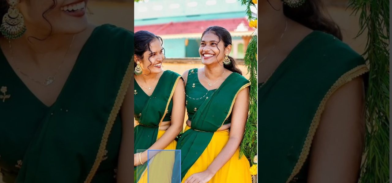 Couple 😁😁😀😄 |  Malayalam comedy | funny shorts | uppum mulakum | chattambees #chattambees #shorts