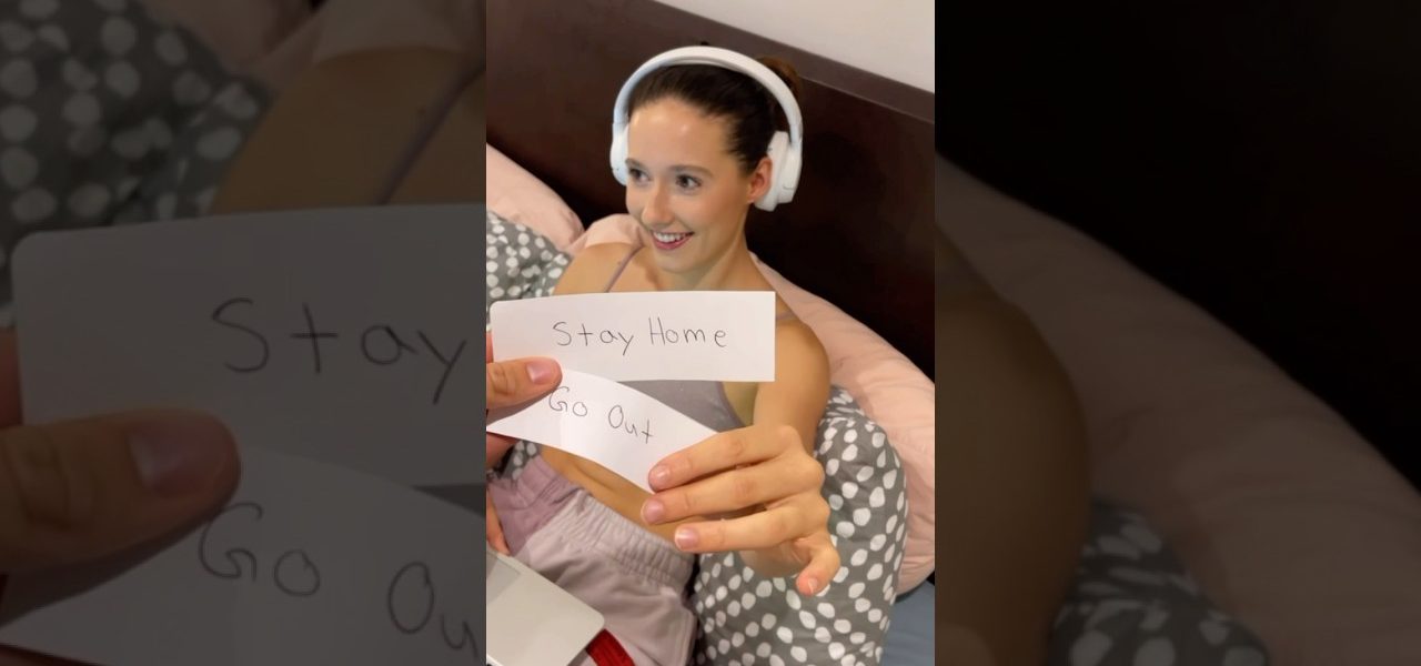 DATE NIGHT! - Jasmin and James #couple #shorts