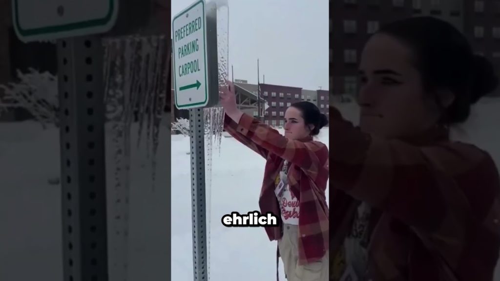 Das sind die BEFRIEDENDSTEN Sachen die passieren können #shorts