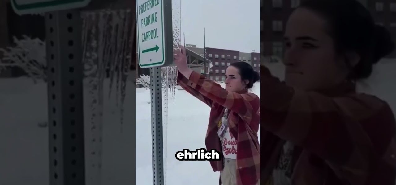 Das sind die BEFRIEDENDSTEN Sachen die passieren können #shorts