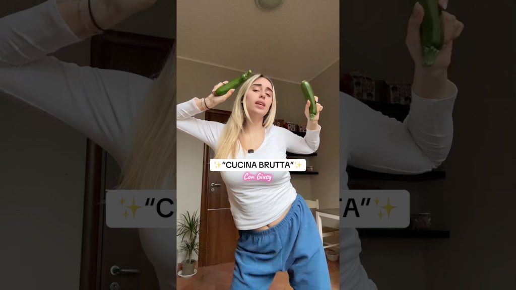 Dimmi la prossima ricetta!😂 #shorts