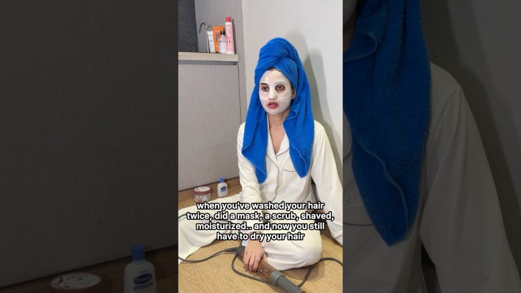 Do you Relate?? 😭♥️ #shorts #youtubeshorts