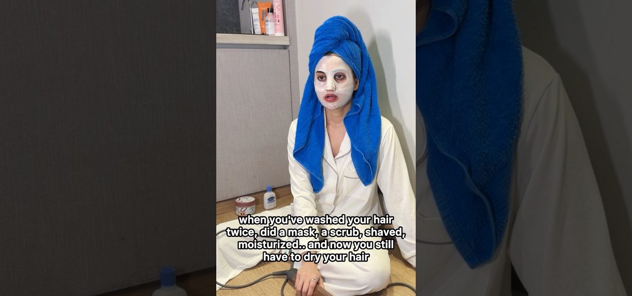 Do you Relate?? 😭♥️ #shorts #youtubeshorts