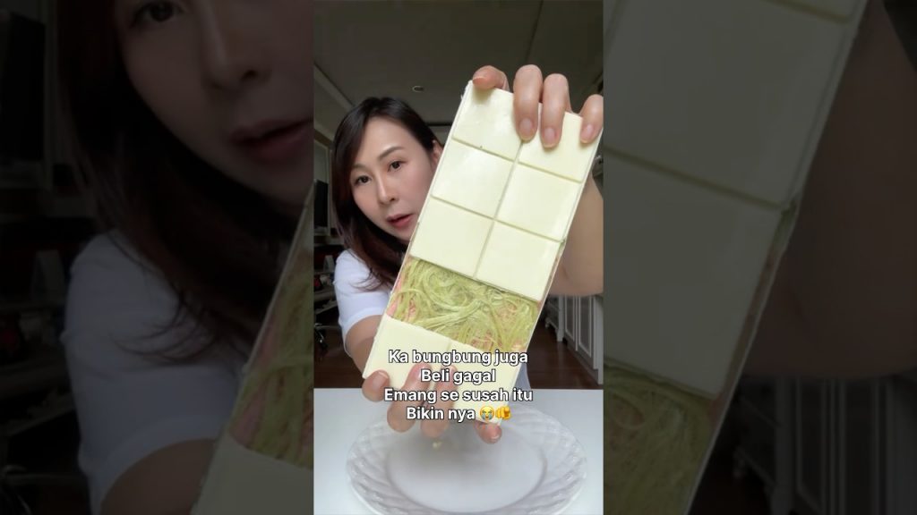 Doklat rambut nenek susah banget 😭👍🏿⁉️#short #shorts #food #bahayasih #cooking