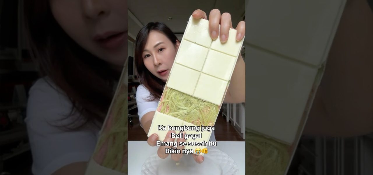 Doklat rambut nenek susah banget 😭👍🏿⁉️#short #shorts #food #bahayasih #cooking